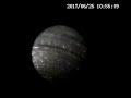 NEW 1mm Micro Fiberscope inspection Video