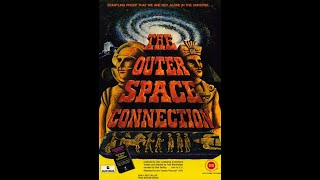 The Outer Space Connection 1975