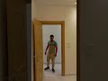البكش للكهرباء البكش للكهرباء