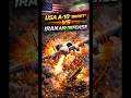 Osa AKM fires Air defense engaged — A 10 BRRRT presses