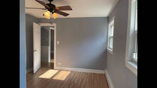 2631 83RD Street, Chicago, IL 60652 - Single Family - Real Estate - For Sale