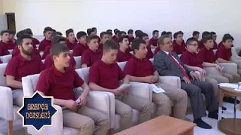 تیزر میکس جدید کمال و نیهان با صدای سعید شایسته کلیپ کامل در کانال تلگرام انتالیا موجود است تحميل Download Mp4 Mp3