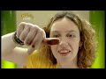 CBeebies | Sign Zone: SMarteenies - S01 Episode 45 (Letter X)