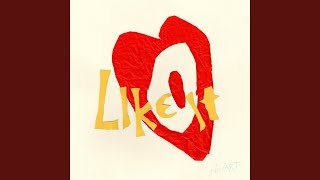Like It