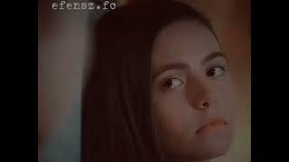 İskender & Asya Unuturum Elbet Klip