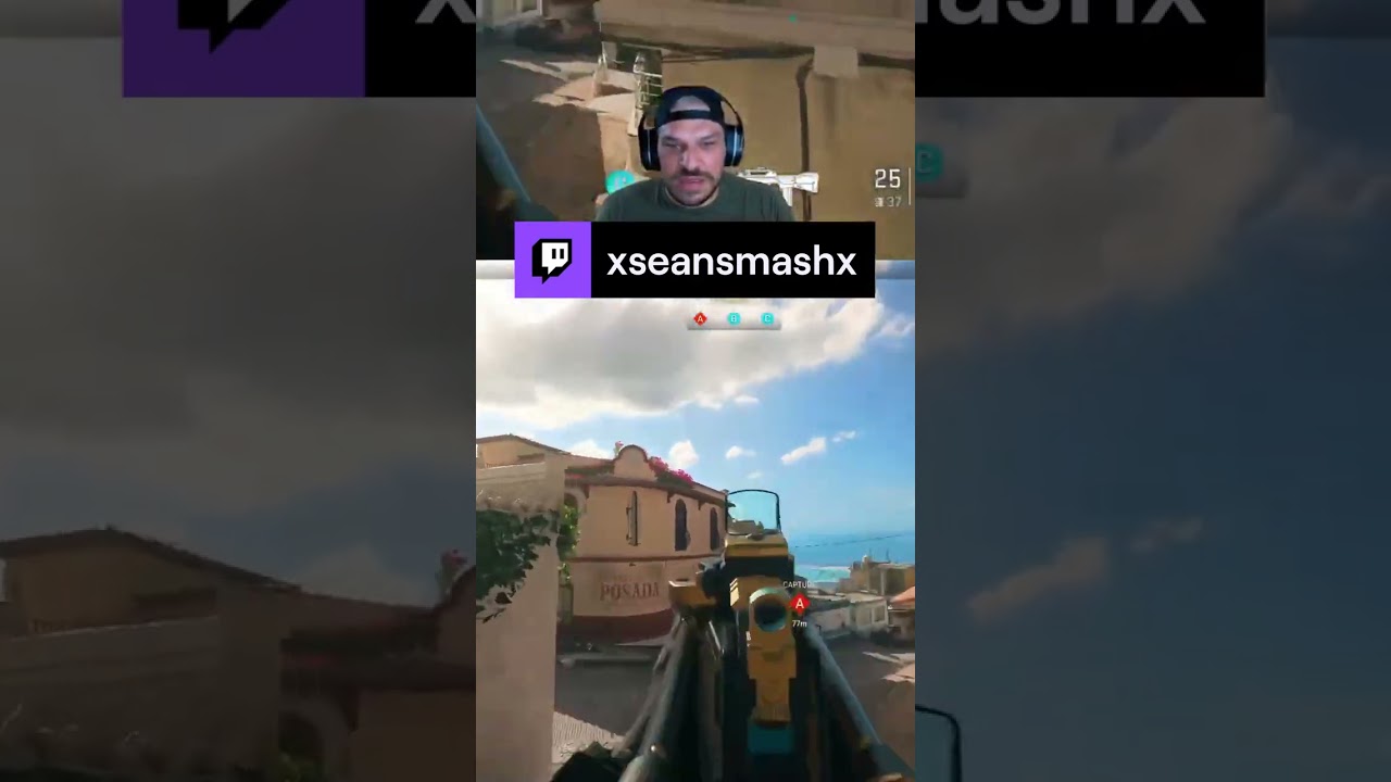 New High Alert Perk Dog Bark When Finisher Equipped