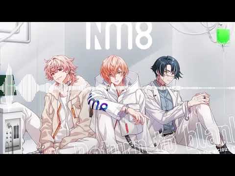 Paradox Live(パラライ) - 1Nm8 - Break Outta Here