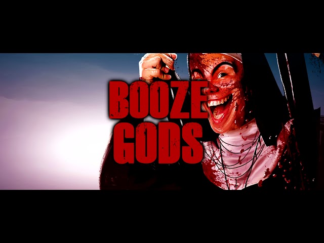 thumbnail img16x9