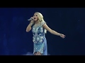 Carrie Underwood - Something In The Water (live at PPG Paints Arena) Mp3