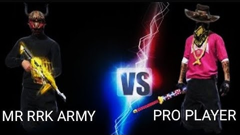 1 Pro Player Call me Noob 😠 1v1 Custom With op Gameplay