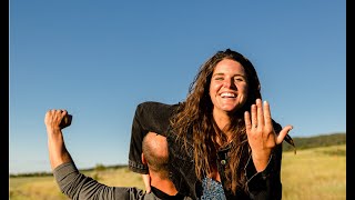 Celebrity Kristen & Devon - Engagement Film Net Worth