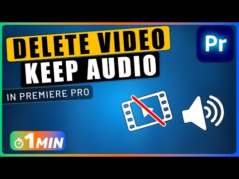 How to Delete