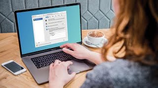 How To Enhance Your Privacy And Security When Using Mac Devices screenshot 4