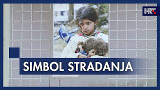 Fotografije stradanja Domovinskog rata