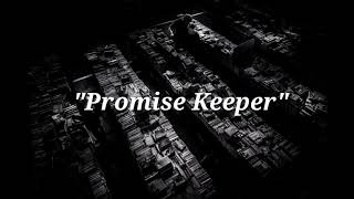 Hope Darst - Promise Keeper ( Lyrics)