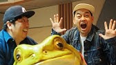 ヒムペキグランド大賞 さだまさし 北の国から 若者が北の国からを見たくなるver Youtube ヒムペキグランド大賞 さだまさし 北の国から 若者が北の国からを見たくなるver Youtube