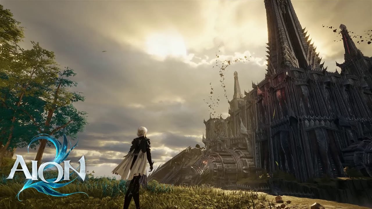 aion-2-trailer-youtube