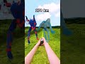 spider man