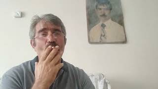Atilla dönmez dilimi bağlasalar
