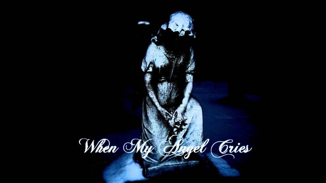 Album When My Angel Cries Title 6 Beloved Little Ones YouTube