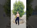 shanthabhai ⚡💥 #djviral #dancemoves #folksong #likeandsubscribe