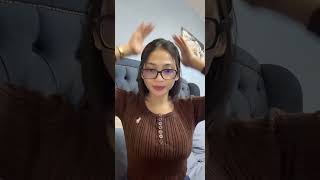 awek melayu follow tele : awekmelayu1111