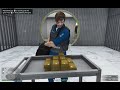 End of video