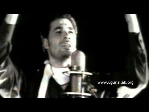 Uğur Işılak - Gemileri Yakıyorum mp3 indir