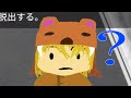 へたくそfpsゲーマーの心情