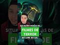 pq as histórias bizarras sempre são no mar... #leagueoflegends #lore #lol #nami #nautilus #riotgames