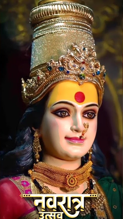 Amba Puja WhatsApp Status | Amravati Amba nagri status | Amba Devi WhatsApp Status 2022 | #navratri