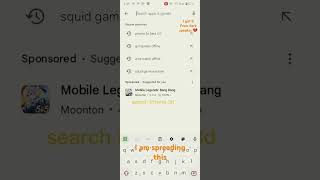 How to get Prisma 3d beta screenshot 2