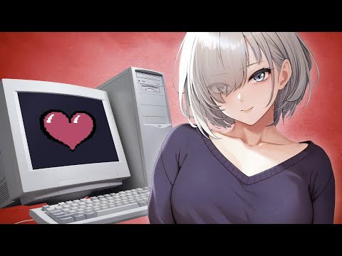 ЗАЧЕМ НУЖНЫ ХЕНТАЙ ИГРЫ?