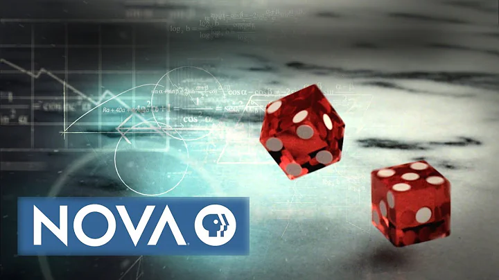 Prediction by the Numbers Sneak Peek