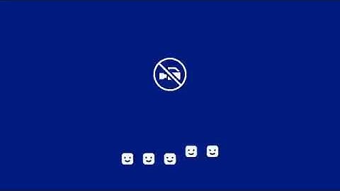 Little big planet 3 Spongebob horror