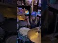 Ryder-DRUMER