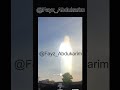 Paranormal frekans – “Alabama semalarında” #paranormal #korku #korkuevi #demon #olay #cinler