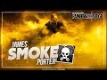 Conheça a História Completa do James Porter (SMOKE)!! - Rainbow Six: Siege Operation History