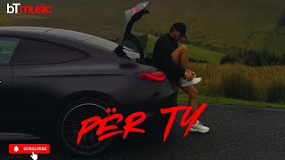 bT - Për ty  (Official Music Video)