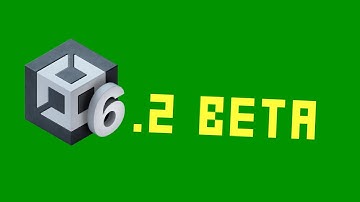 Is Unity 6.2 Beta Easy To Install?