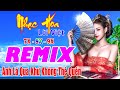 Anh Là Quá Khứ Không Thể Quên REMIX 💙 Nhạc Hoa Lời Việt 7X 8X 9X Remix 💙Nhạc Trẻ REMIX Gái Xinh 2024