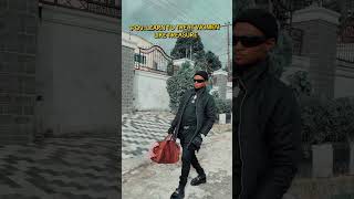 Leer Vrouwen Aardig Te Behandelen.