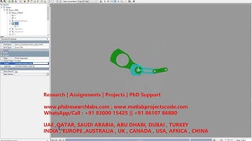 Computed torque control Robotic Arm control using MATLAB simcape simulink- Robotic Arm