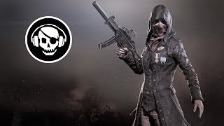 Toyzz - No Cash (Jeshua Remix) screenshot 4