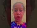 18 июля 2025 г 18 июля 2025 г