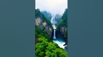 القران الكريم #الرحمن الرحيم #دويتو #اكسبلور #duet #الرمال