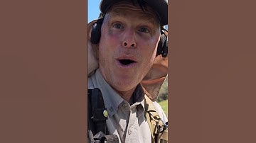 You’ll NEVER Guess What This Pendant REALLY Is 😲Metal Detecting Video