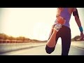 Best Jogging Songs New Running Music 2016 #47