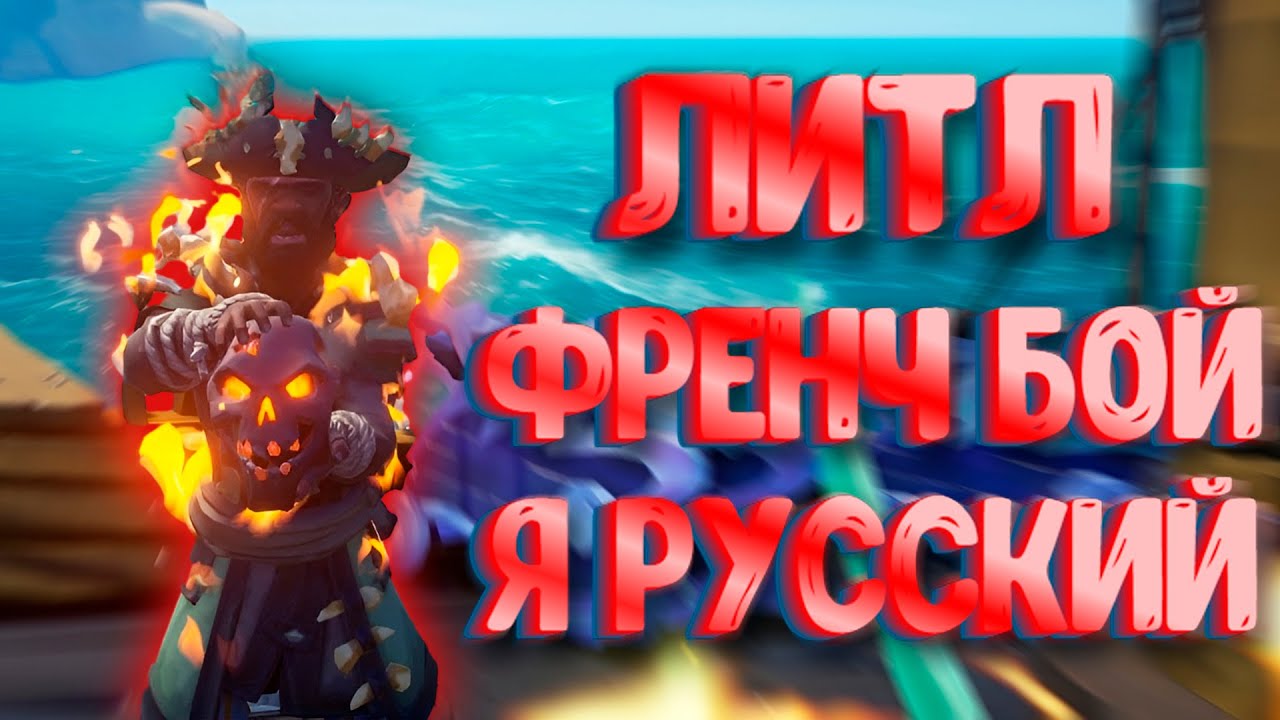 ������ Hgh 176-191 �������� ����� �������: ����.