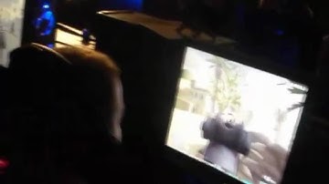 COD:4 - Duffer & LKing - StyliSeries